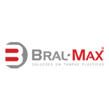 Bral-Max