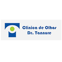Clinica de Olhos Dr. Tannure