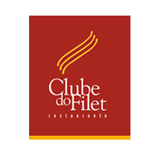 Clube do Filet