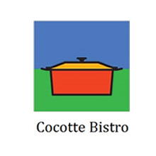 Cocotte Bistrô