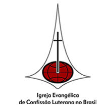 Igreja Evangélica  Luterana do Brasil