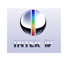 Inter TV