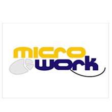 Micro Work