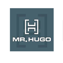 Mr. Hugo