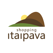 Shopping Itaipava