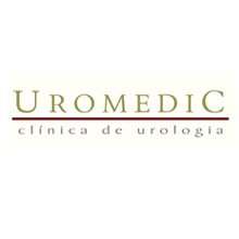 Uromedic